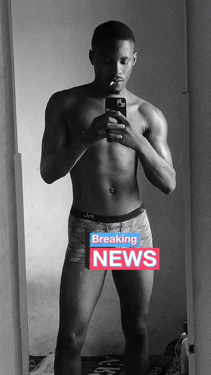 idk which is more tea