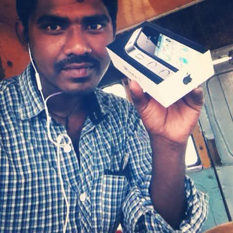దేవరపాగ Official™ tweet media