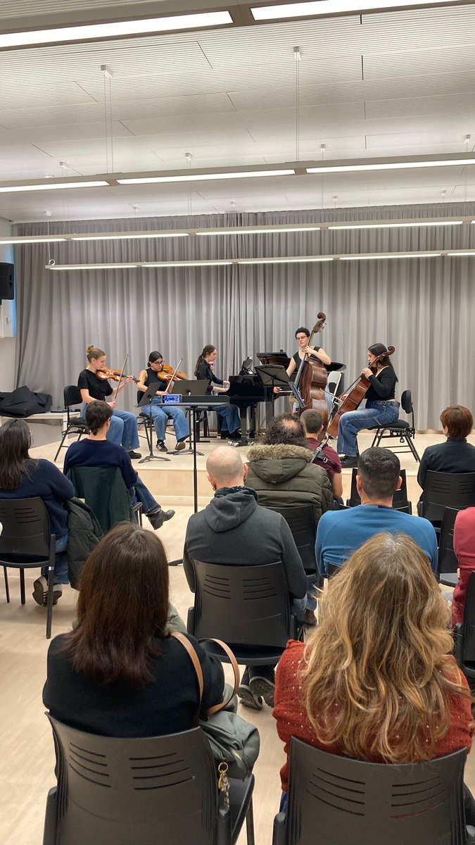 CSMNavarra tweet media