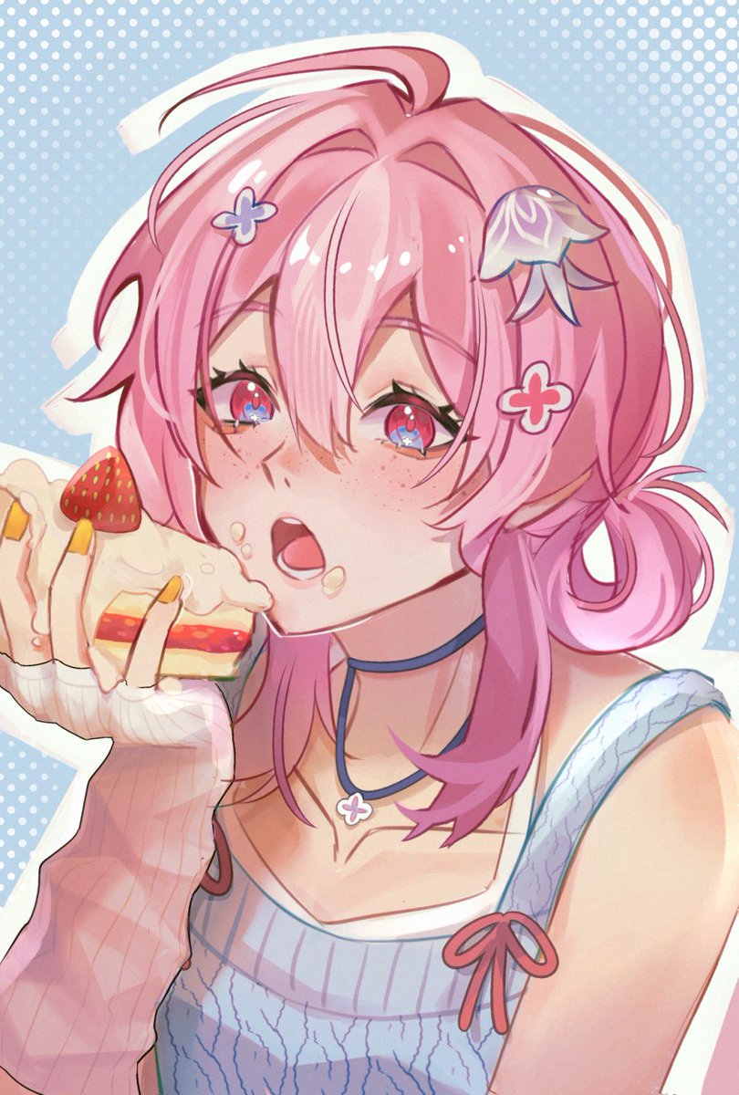 chi 🧀 tweet media