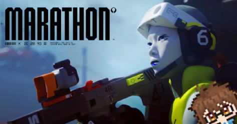 JING_NPC tweet media