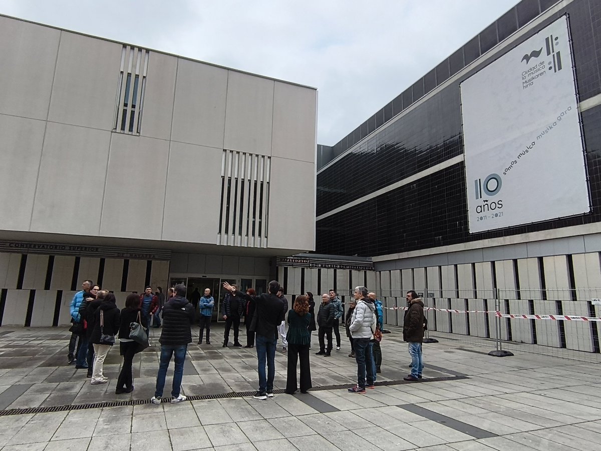 CSMNavarra tweet media