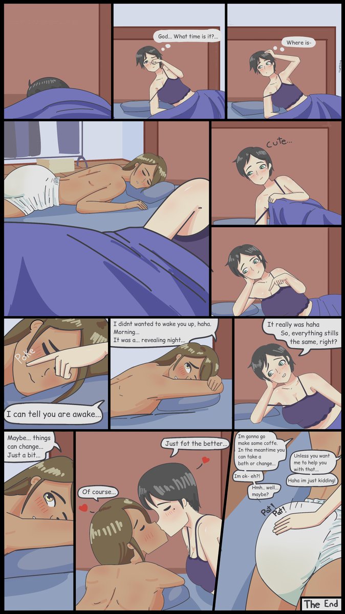 ThatDL Guy tweet media