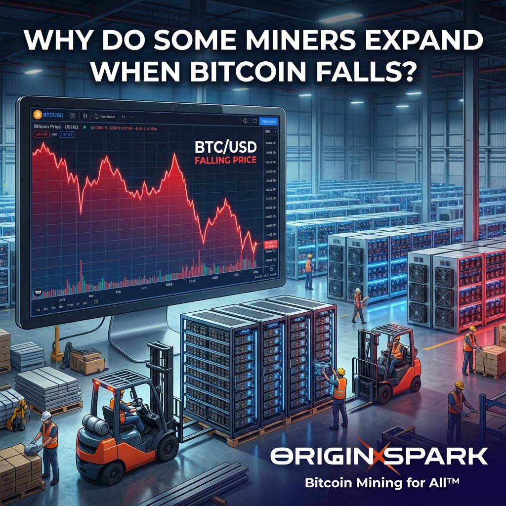 OriginSpark tweet media