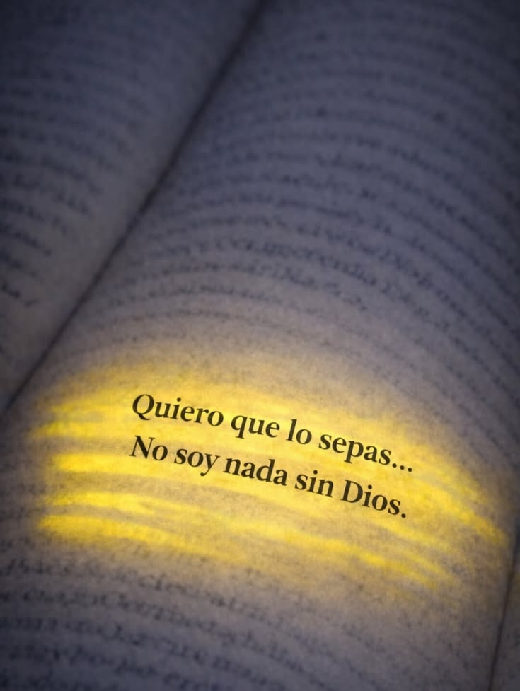 Bibliaenlinea's tweet photo. https://t.co/jyyIgsJNOc