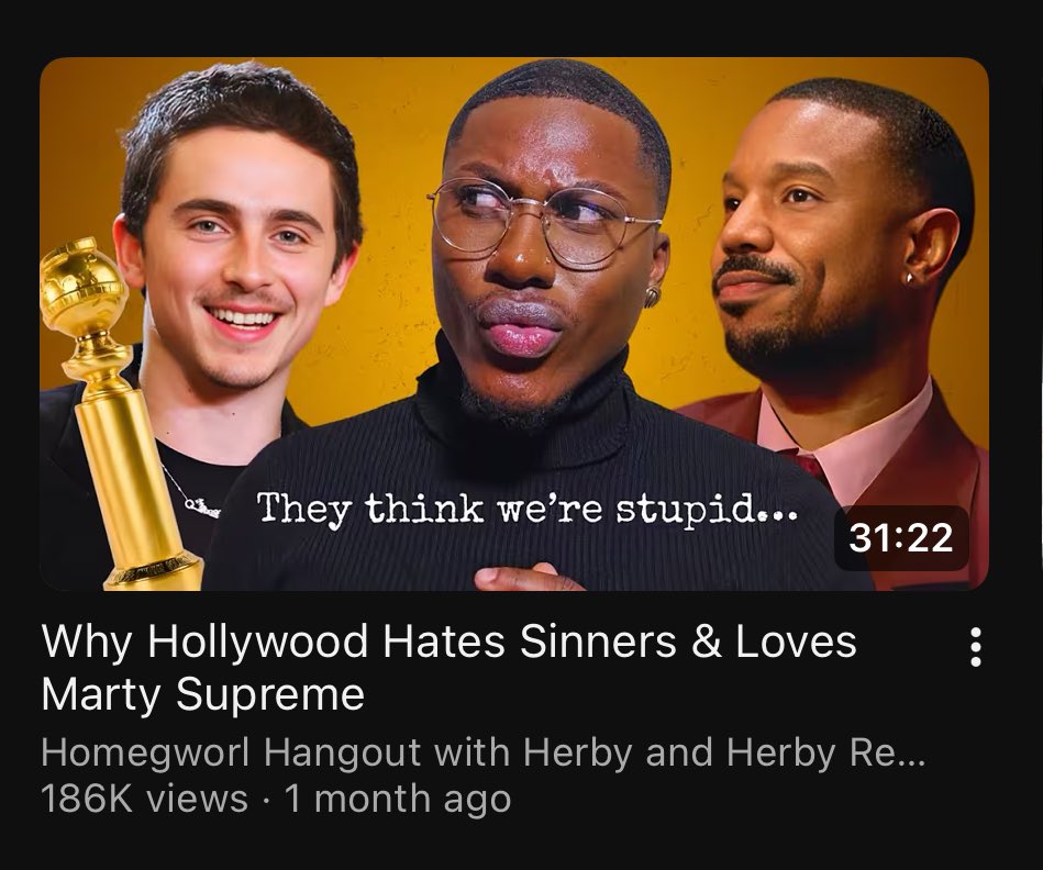 digi! 🏳️⚧️ tweet media