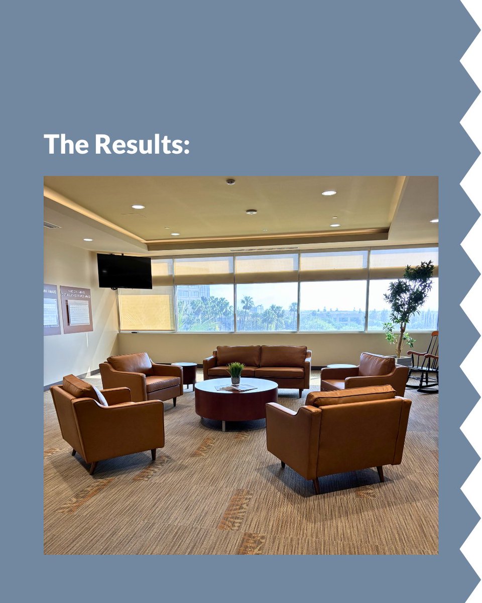 Gateway Seminary tweet media