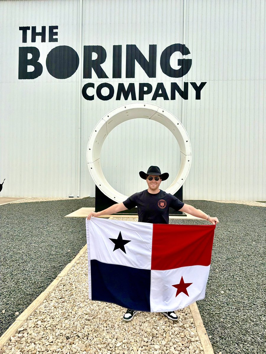 Mayer Mizrachi tweet media