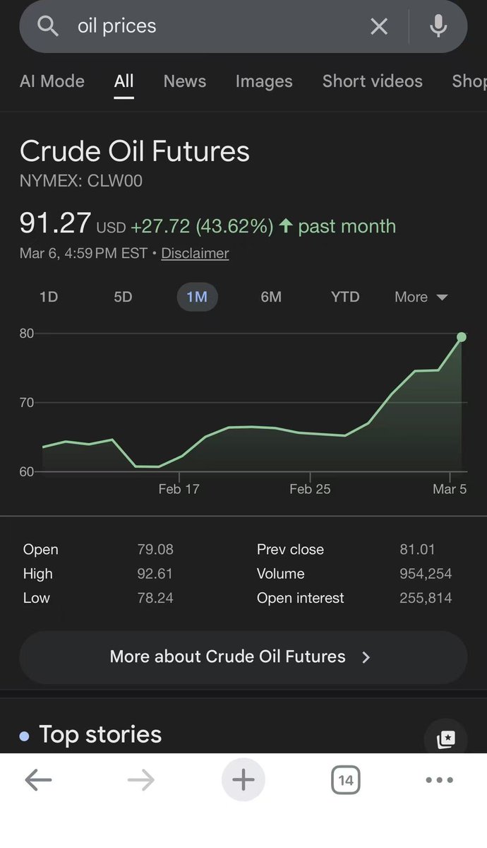 Caroline(大叔) tweet media