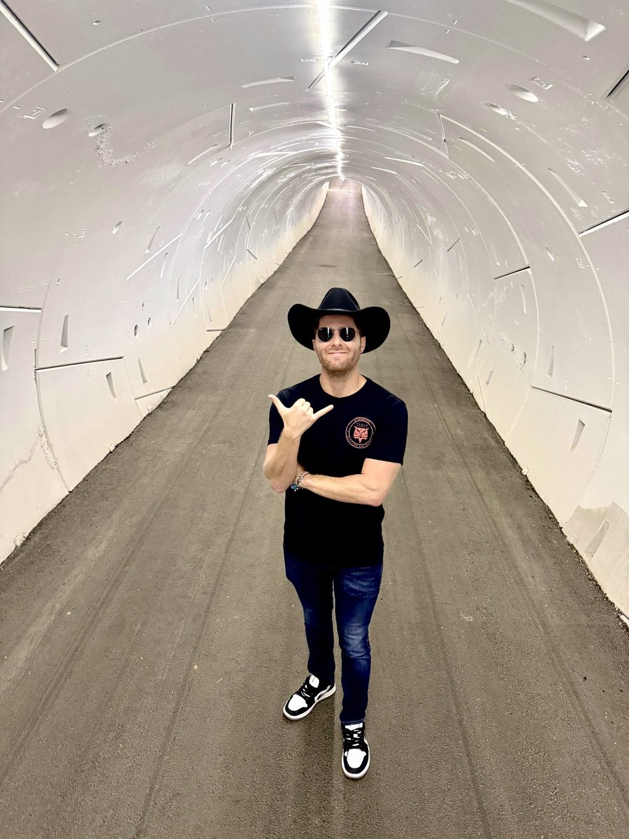 Mayer Mizrachi tweet media