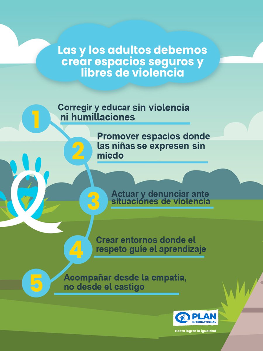 Plan Rep. Dominicana tweet media