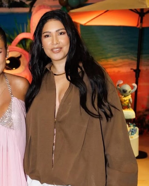 Simaria Update 🔄 tweet media