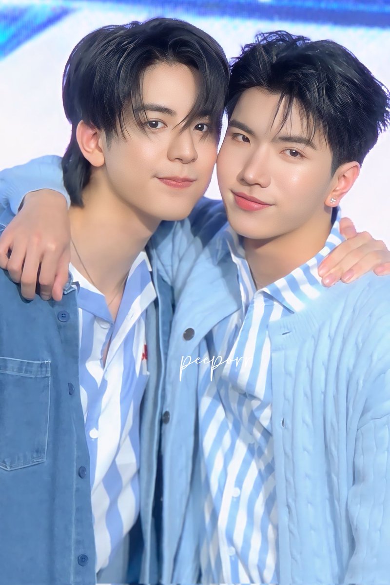 Morning SEA &amp; KEEN 🌞

#BigCWorldWaterDayXSeaKeen
#sea_ta_lay #keenkeno