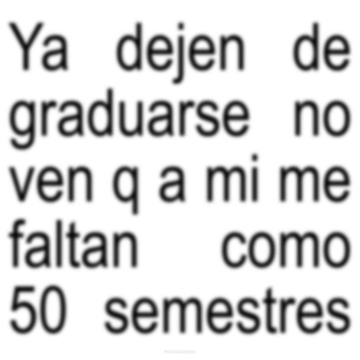 memes feos yo qué sé (@memefeos) on Twitter photo 