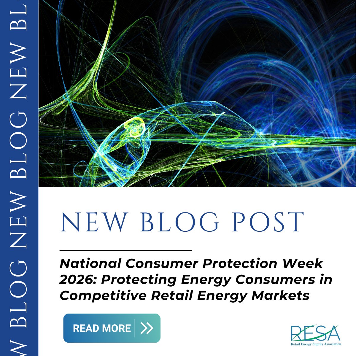 RESA USA tweet media