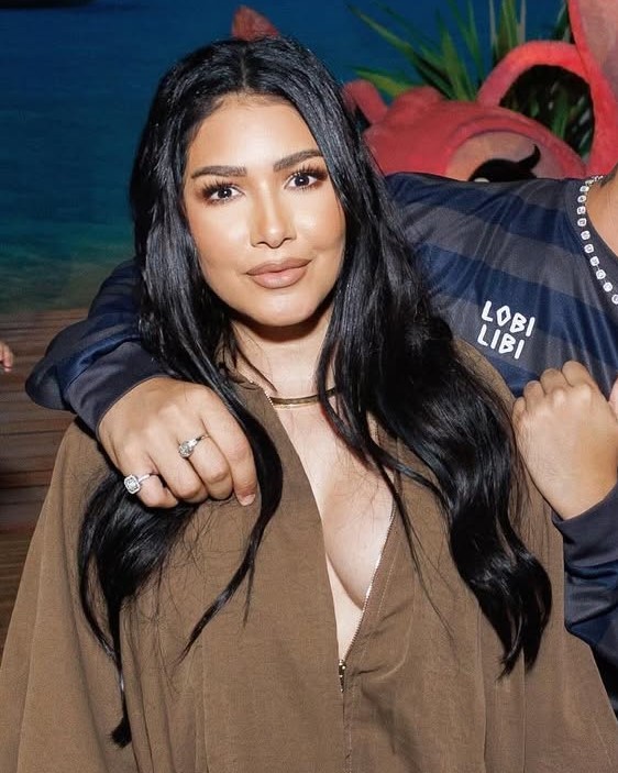 Simaria Update 🔄 tweet media