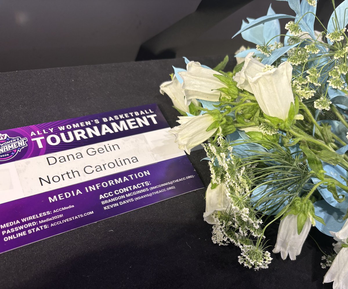 Robbi Pickeral Evans tweet media