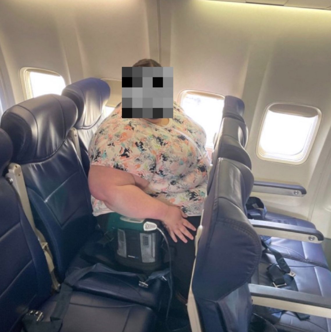 Datos Aeronáuticos ◽ tweet media