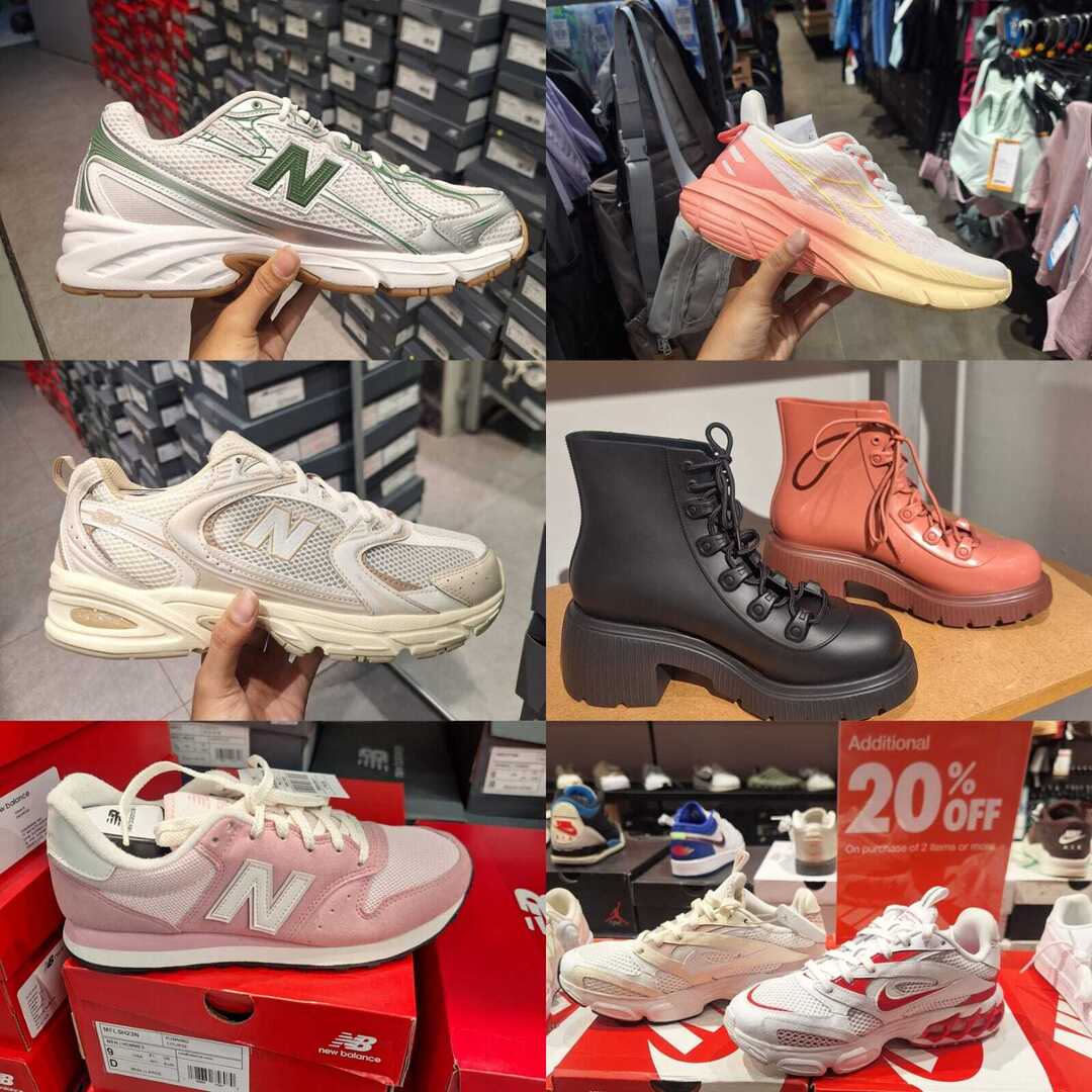 jangan lupa baca rules 💗 tweet media