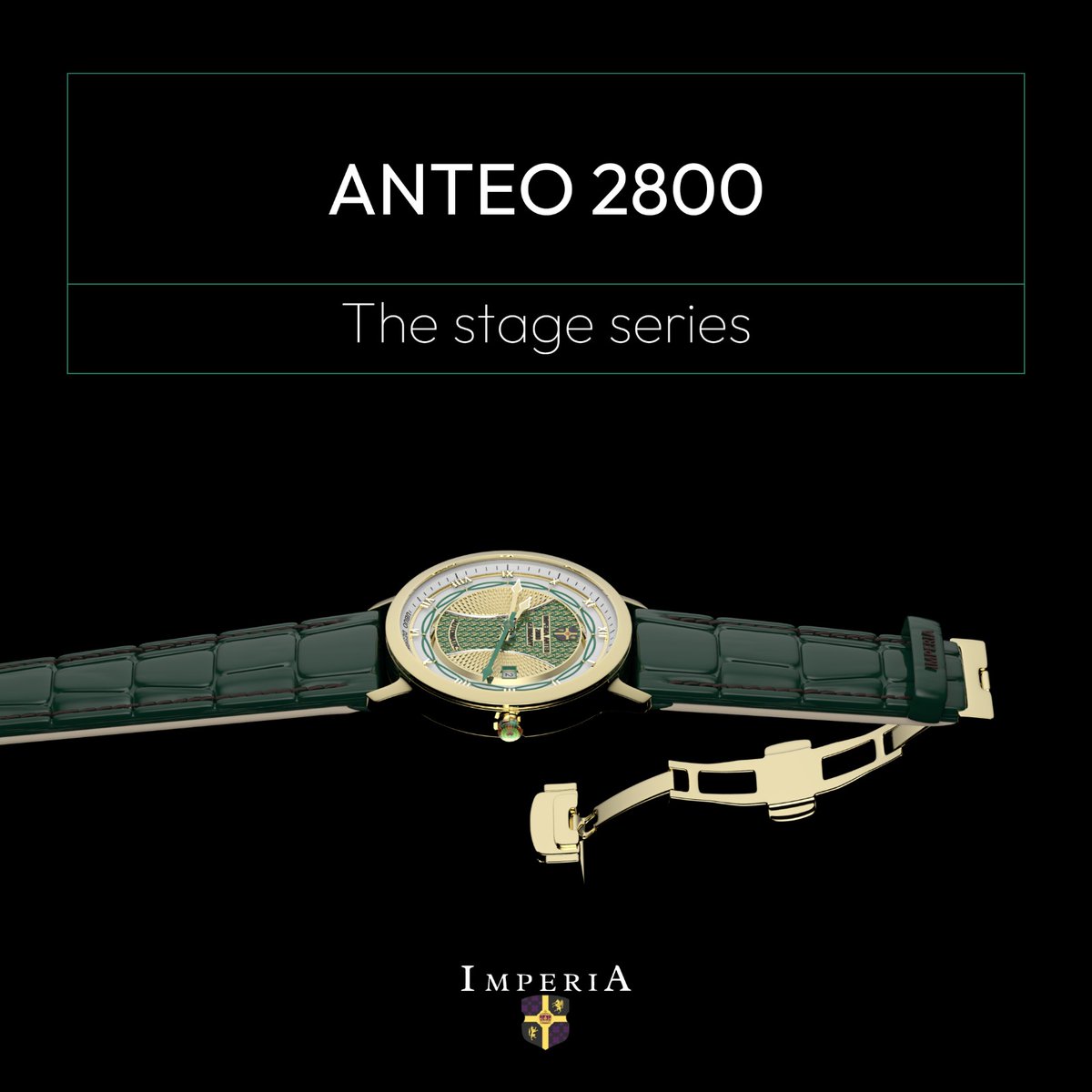 Sternsteiger.de tweet media