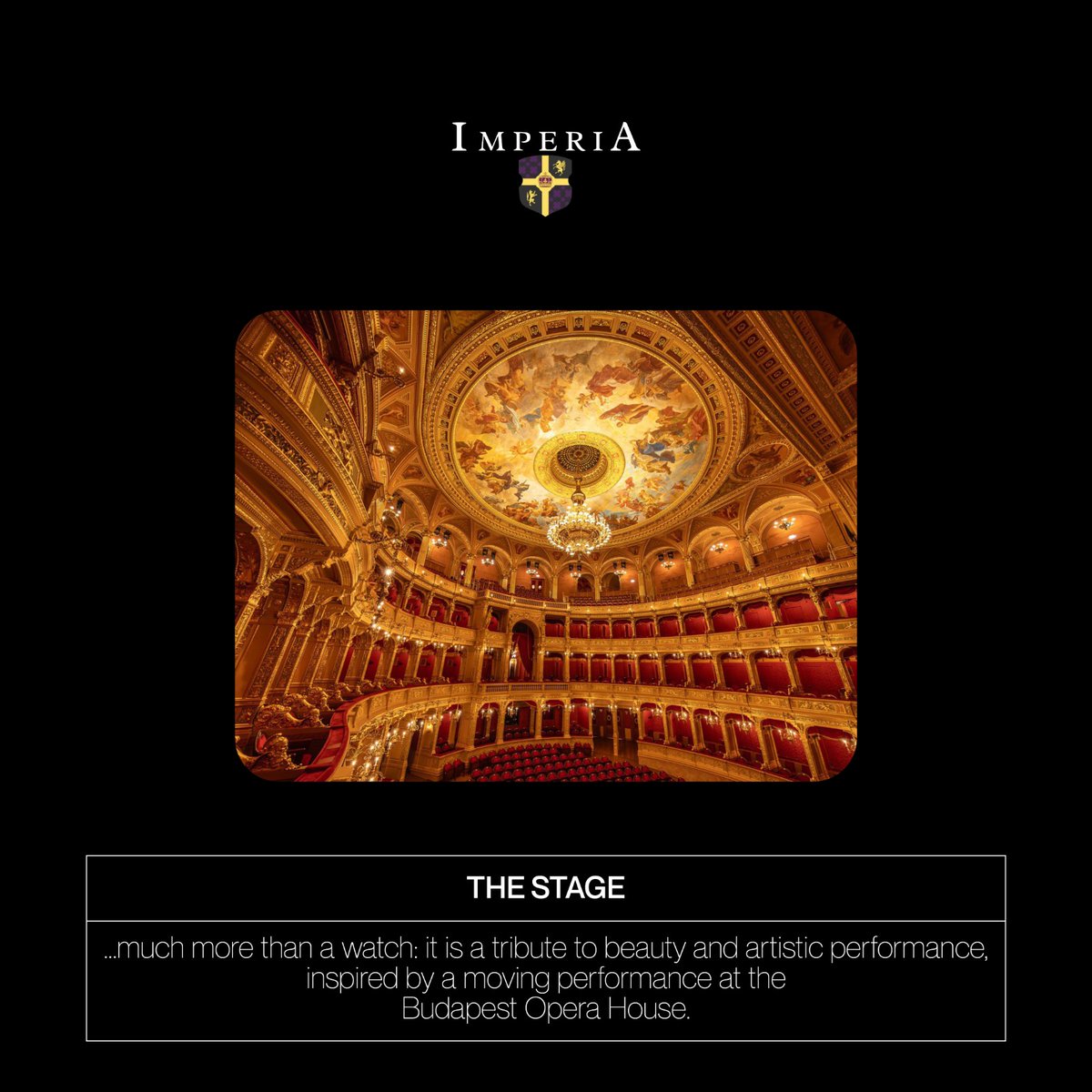 Sternsteiger.de tweet media