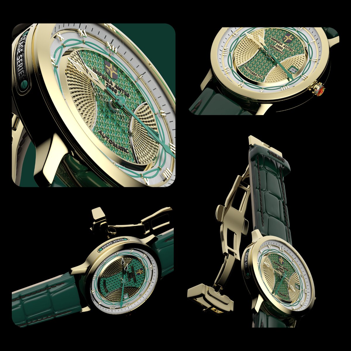 Sternsteiger.de tweet media