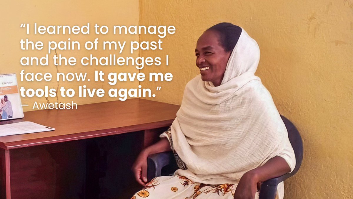 Food for the Hungry tweet media