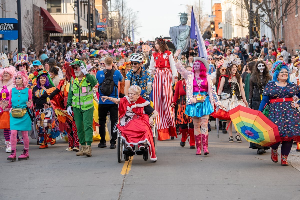 City of Columbia, MO tweet media