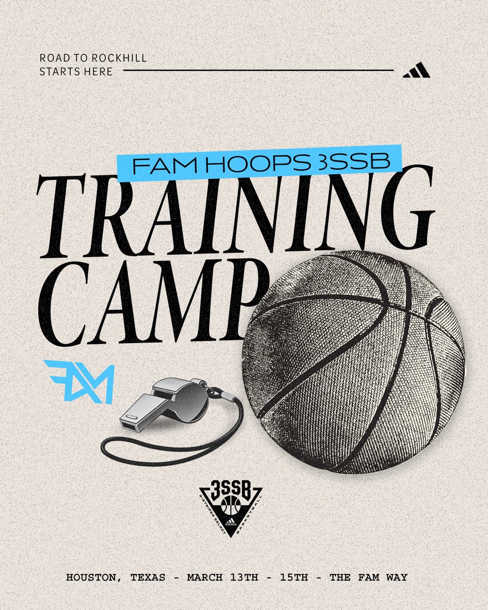 FAM Hoops Girls 3SSB tweet media