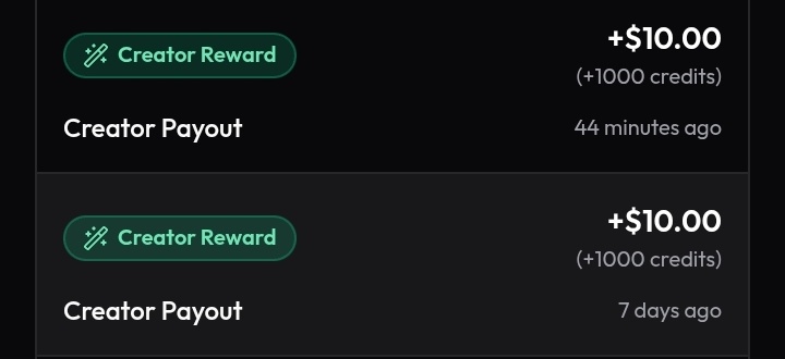 MrRetweet tweet media