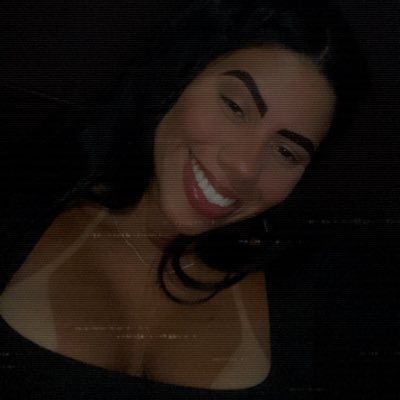 mmflor25's tweet photo. #NovaFotoDePerfil https://t.co/Eu7nKvT5k3