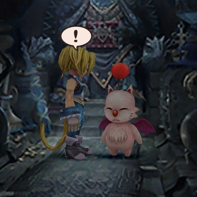 kira ✨ tweet media