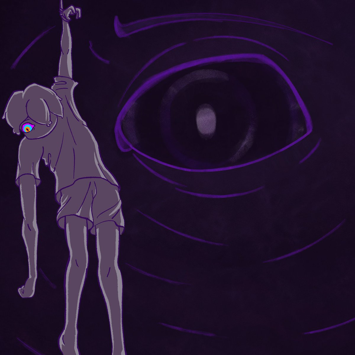 Bee Gone tweet media