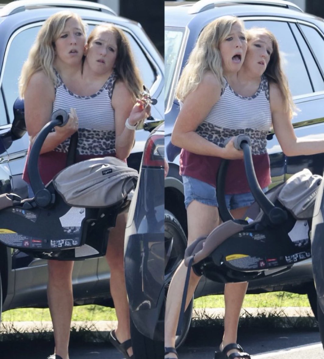 meme bastard 💚 tweet media