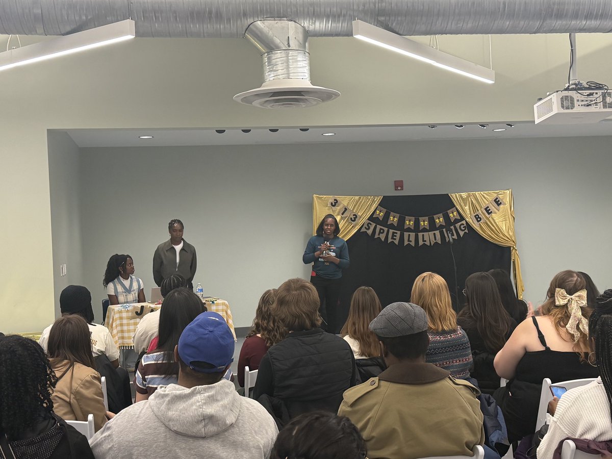 Sam Robinson tweet media