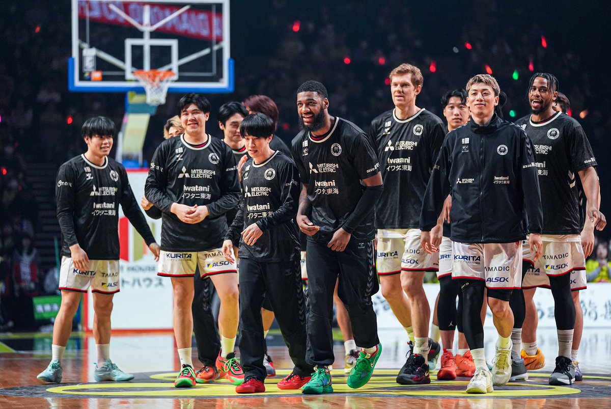 皆さま、おはようございます🌞 現在の水戸は快晴となっております