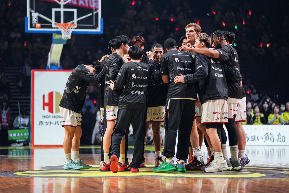 皆さま、おはようございます🌞 現在の水戸は快晴となっております