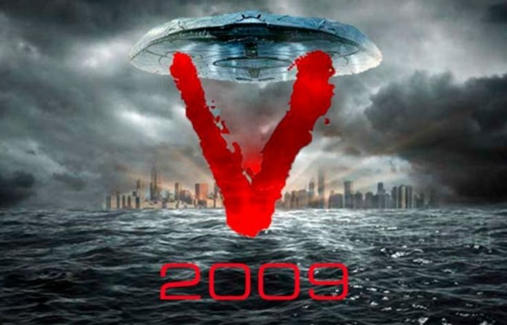 Stu Does Linux (Stu Keroff) 🐧 + 🏫 tweet media