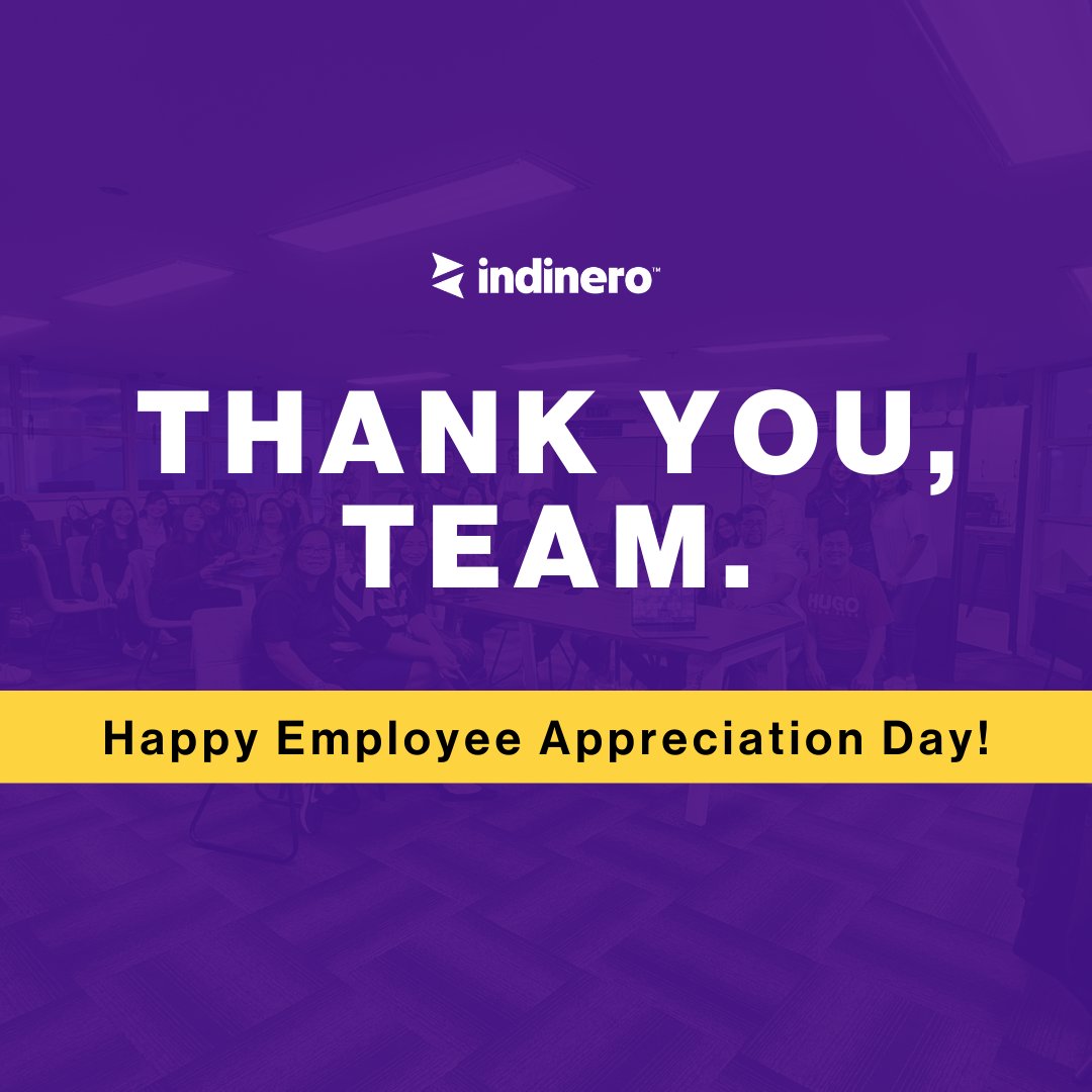 indinero tweet media