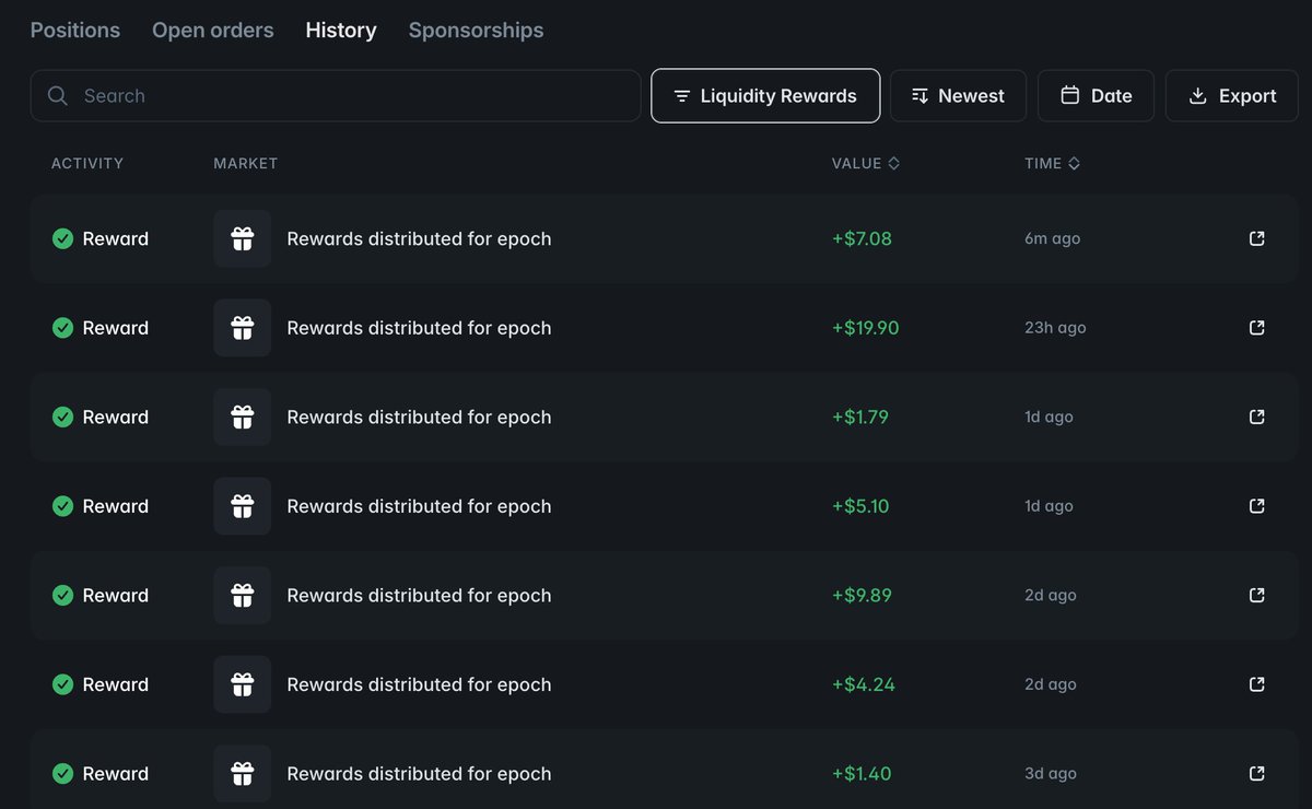 JayOw | Hanyon Analytics tweet media
