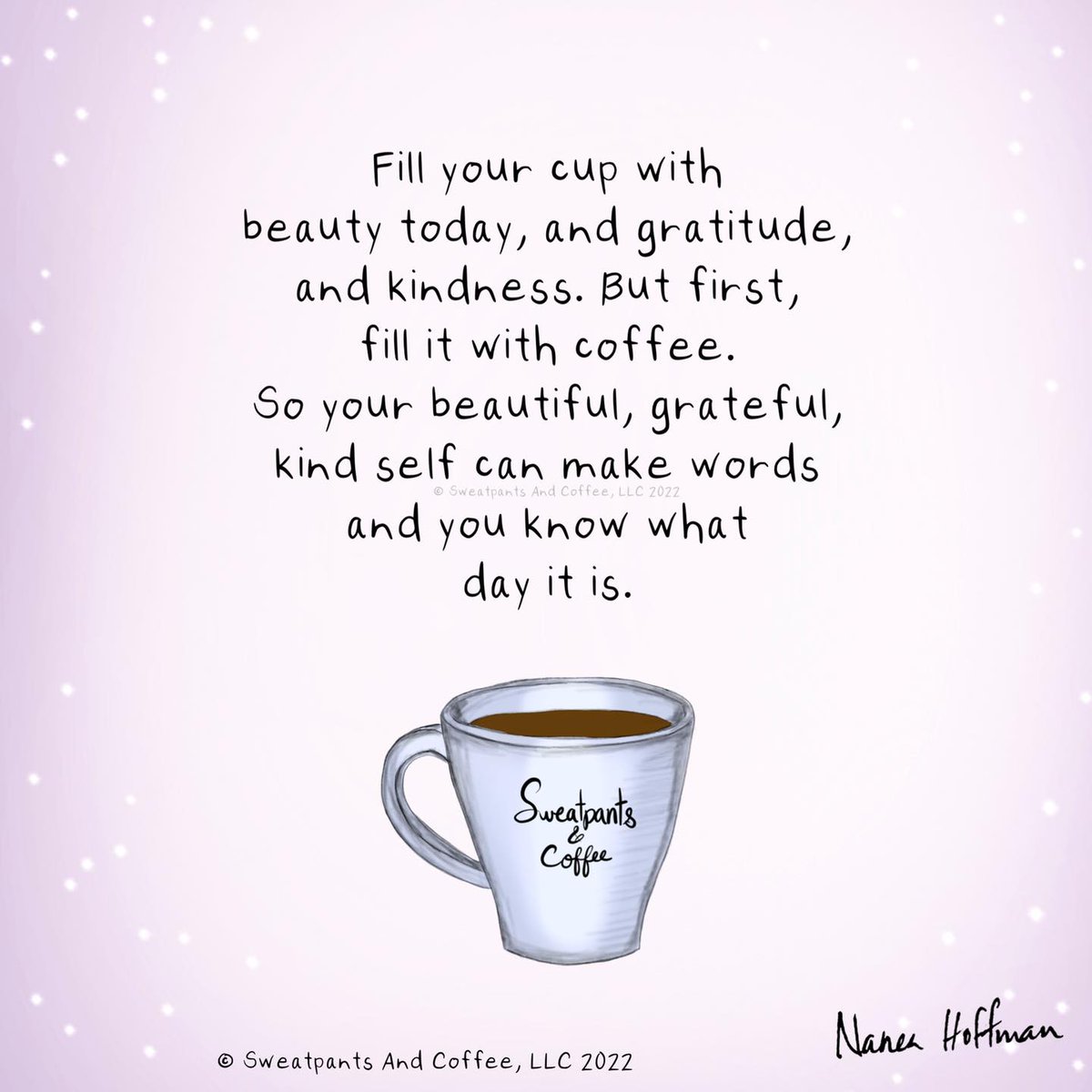 APS Employee Wellness tweet media