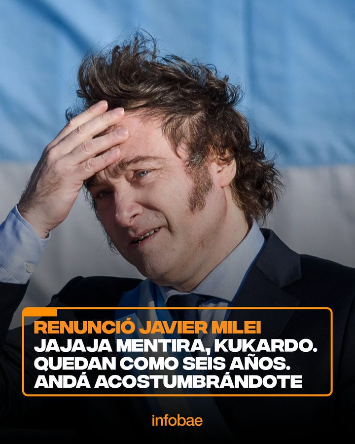Domador___'s tweet photo. https://t.co/FOXoAFgpGY