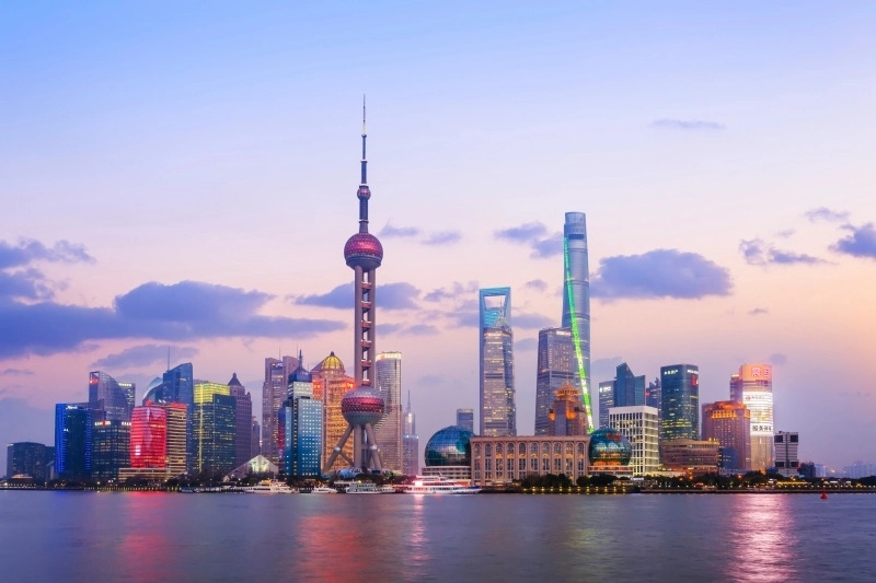 1HotelNews's tweet image. China Emerges as a Global Travel Powerhouse, Fueled by Domestic Growth and Outbound Momentum: China's rise as a dominant force in global travel is driven by strong internal growth and increasing international travel… hotelnewsresource.com/article140282.… #Travel #ChinaTravel #GlobalTravel