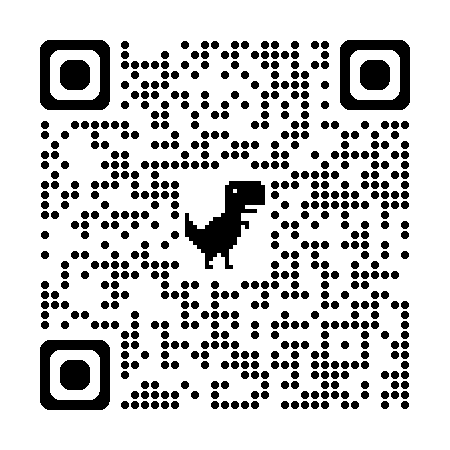 BalónParado.es tweet media