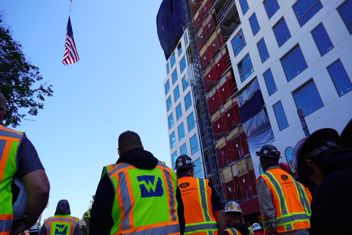 San Diego Mayor Todd Gloria tweet media