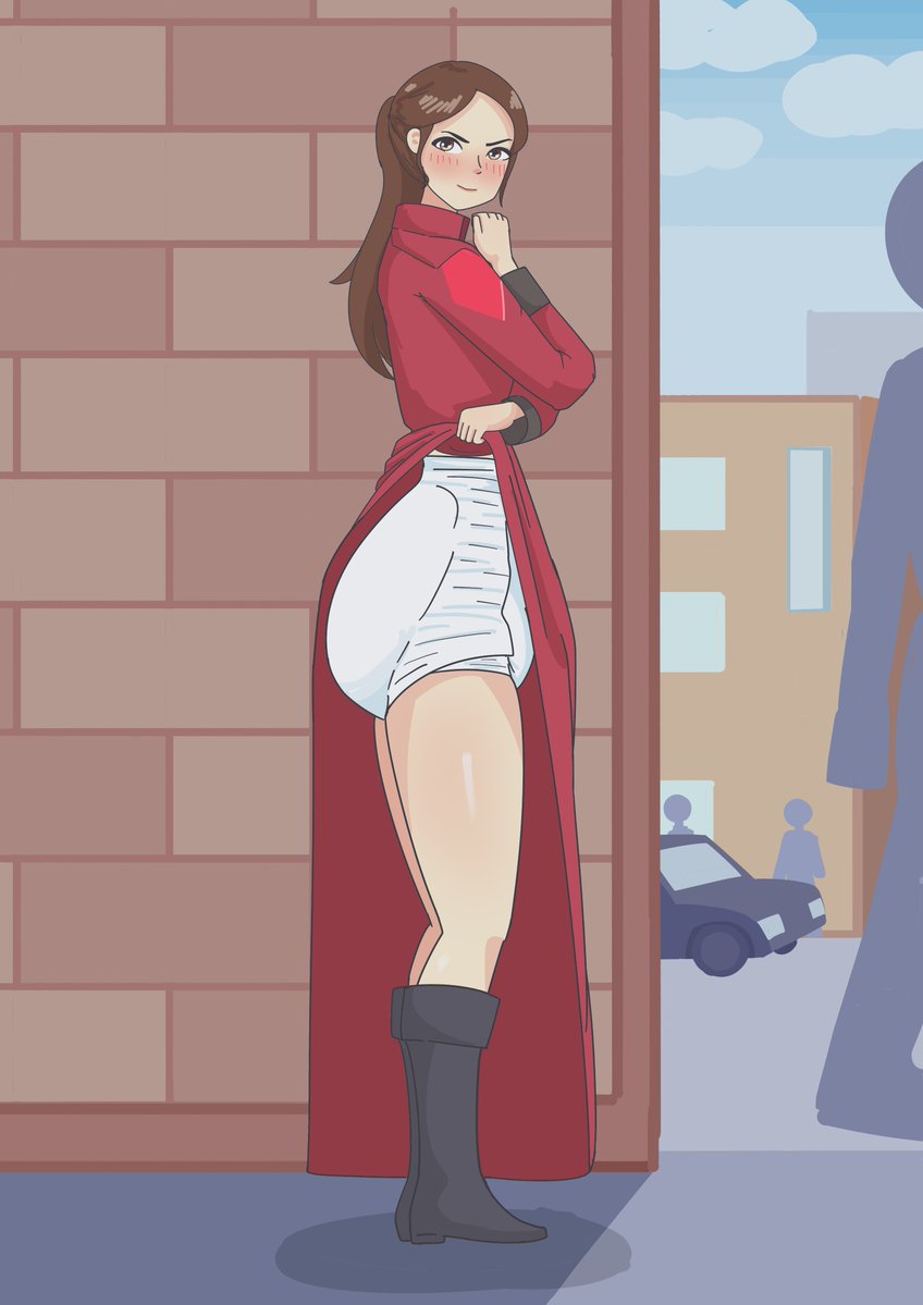 ThatDL Guy tweet media