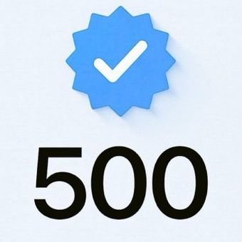 بنت الحجرية tweet media