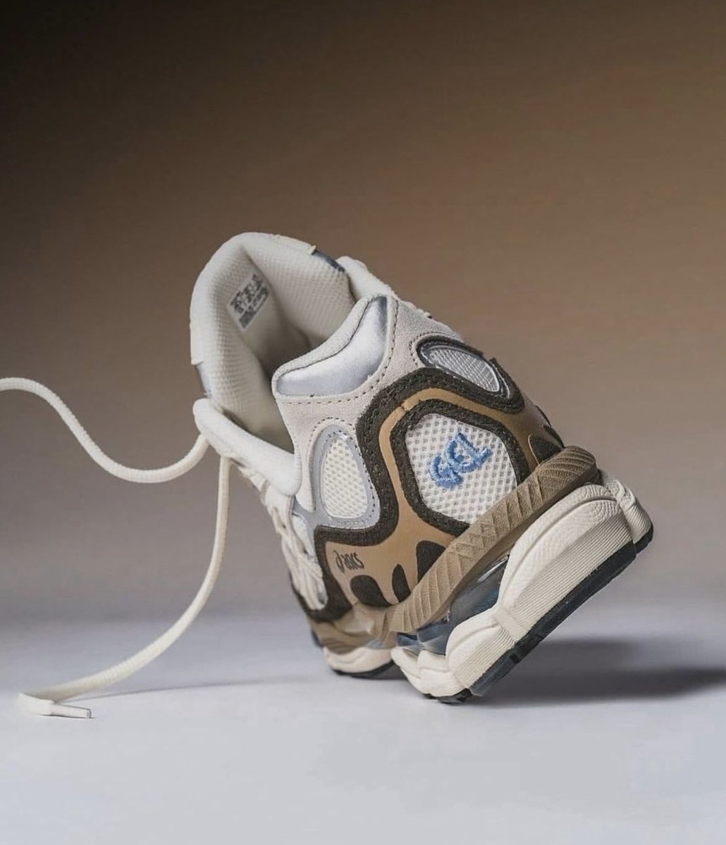 DayDream Kicks tweet media