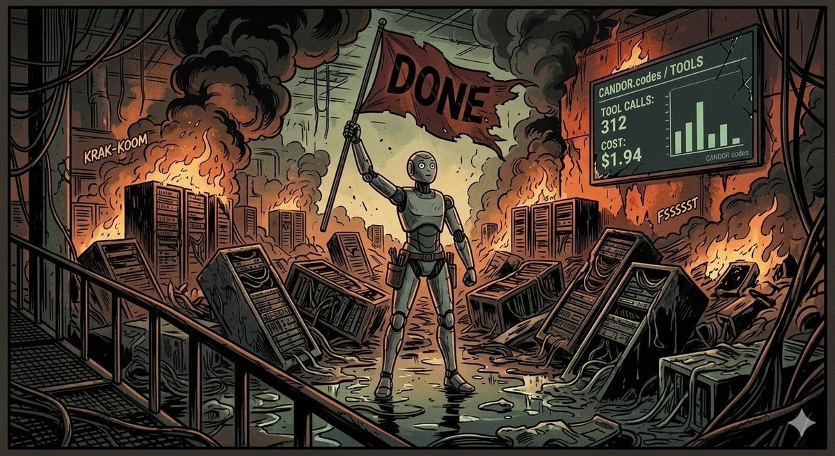 candor.codes tweet media