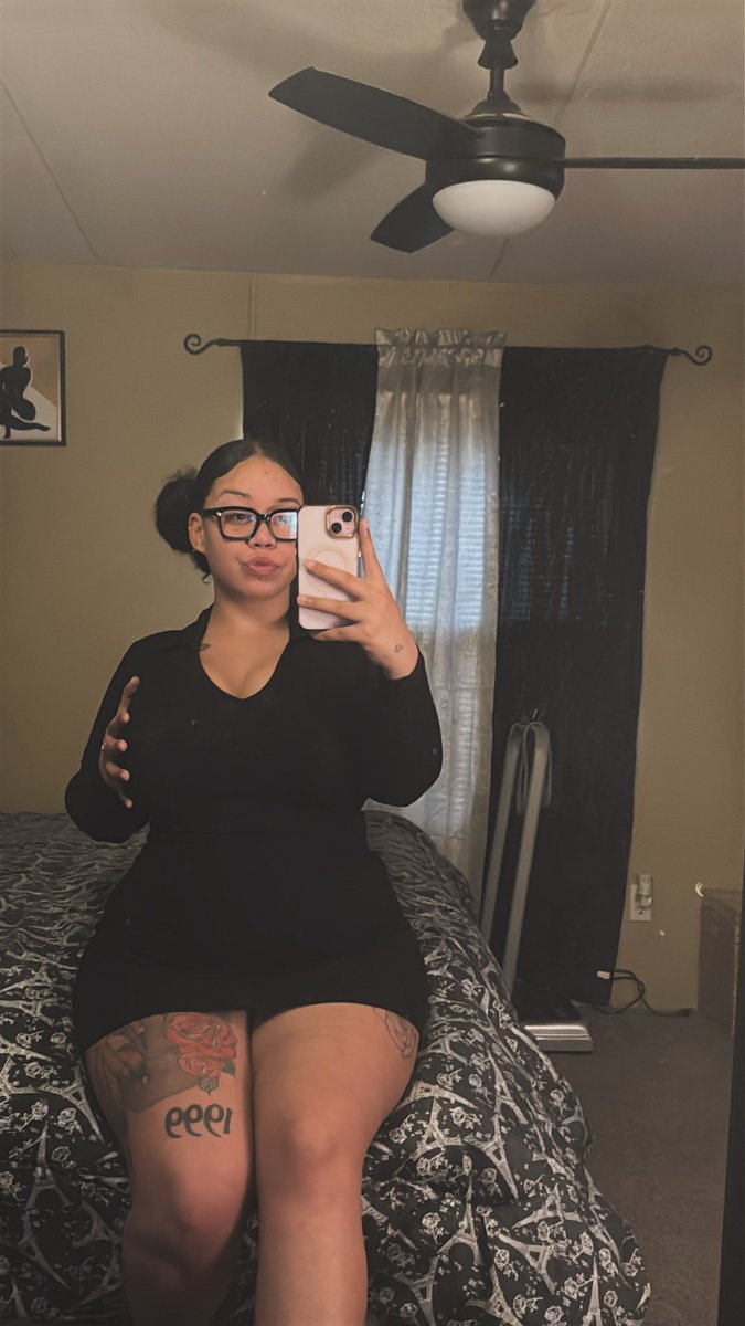 Lydia Sabree tweet media